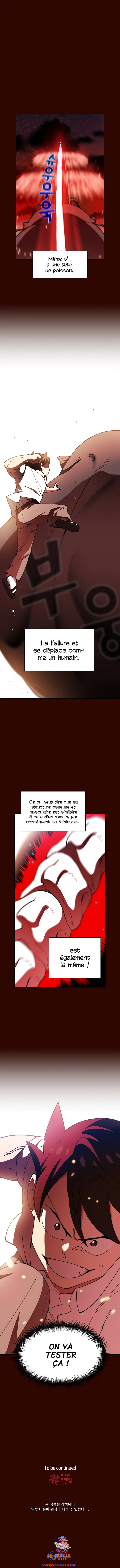 Read FFF Class Trashero FR Manga Online