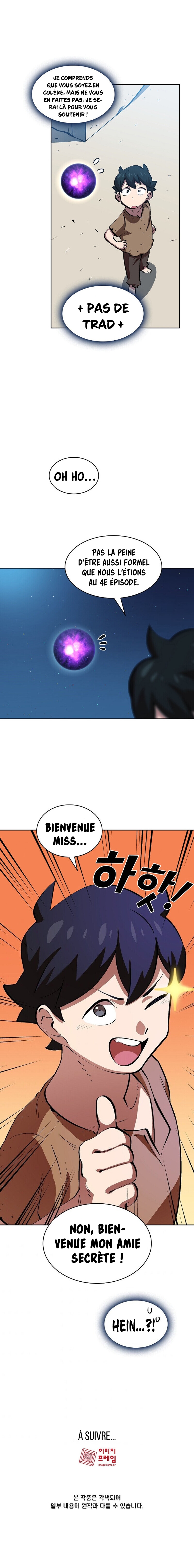 Read FFF Class Trashero FR Manga Online