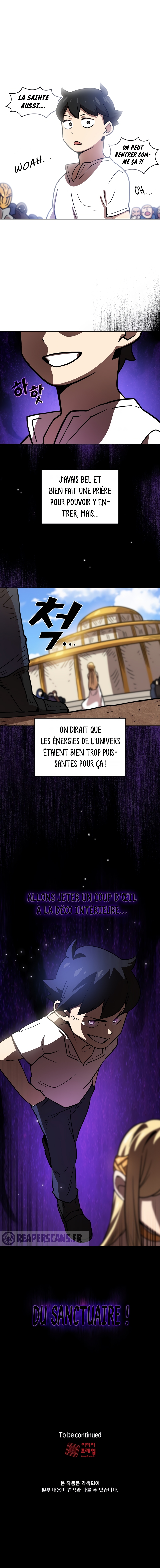 Read FFF Class Trashero FR Manga Online