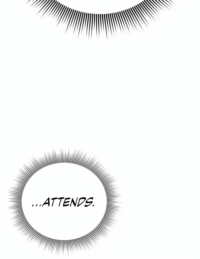 Read Feasting Lord in Another world FR Manga Online