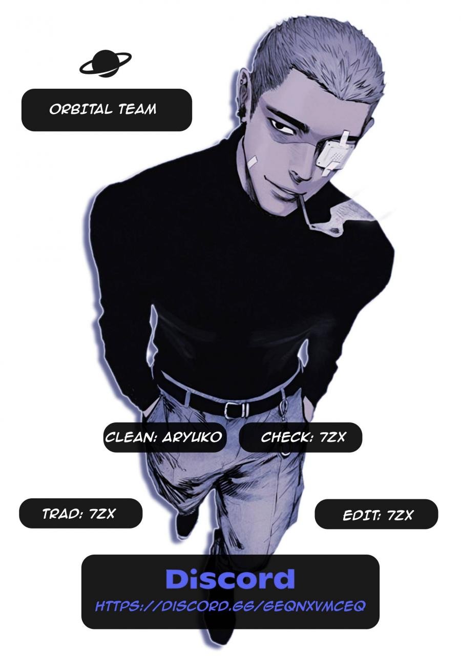 Read Fight Class 3 FR Manga Online