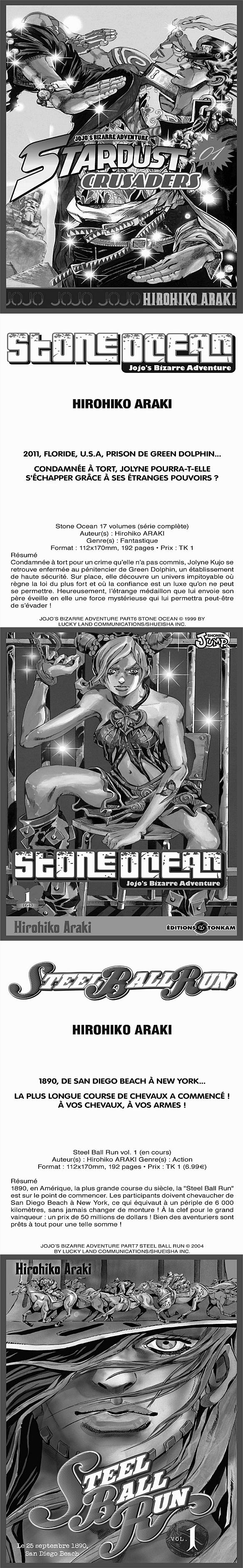 Read Food Wars FR Manga Online