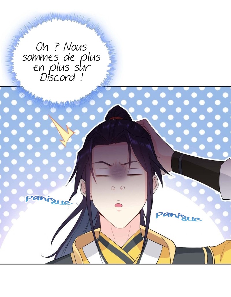 Read Forced to Become the Villainous Son in law FR Manga Online