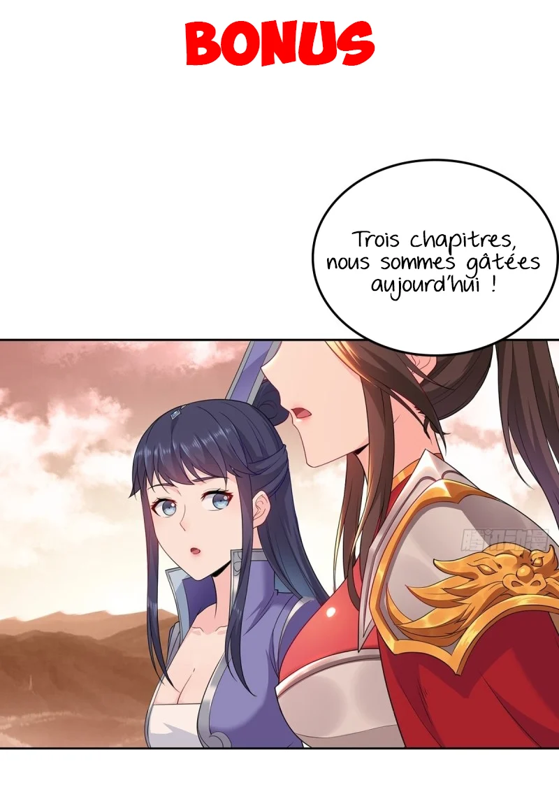 Read Forced to Become the Villainous Son in law FR Manga Online