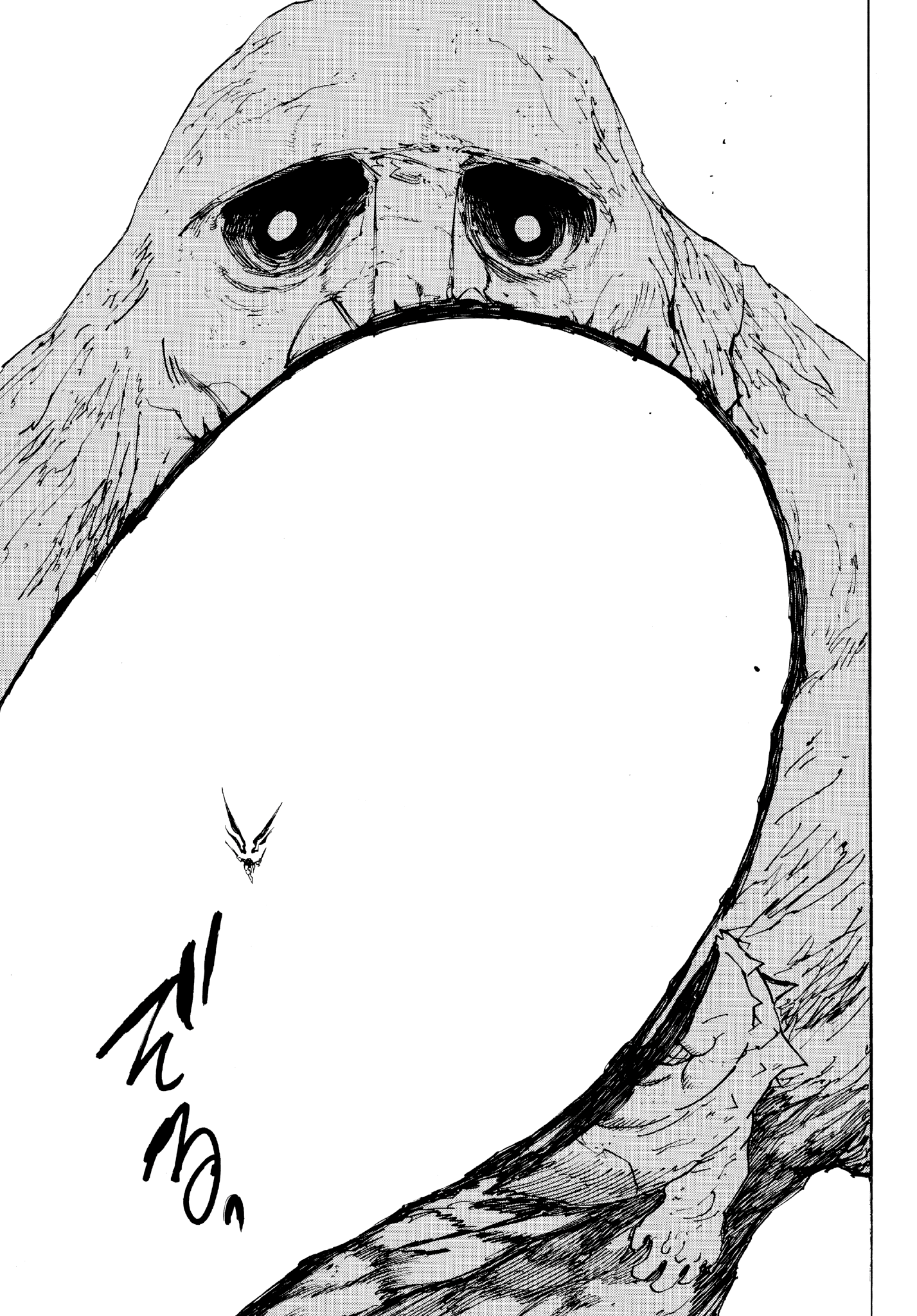 Read Four Knights of the Apocalypse FR Manga Online
