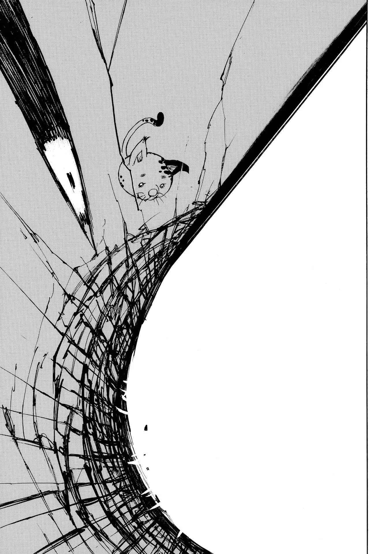 Read Four Knights of the Apocalypse FR Manga Online