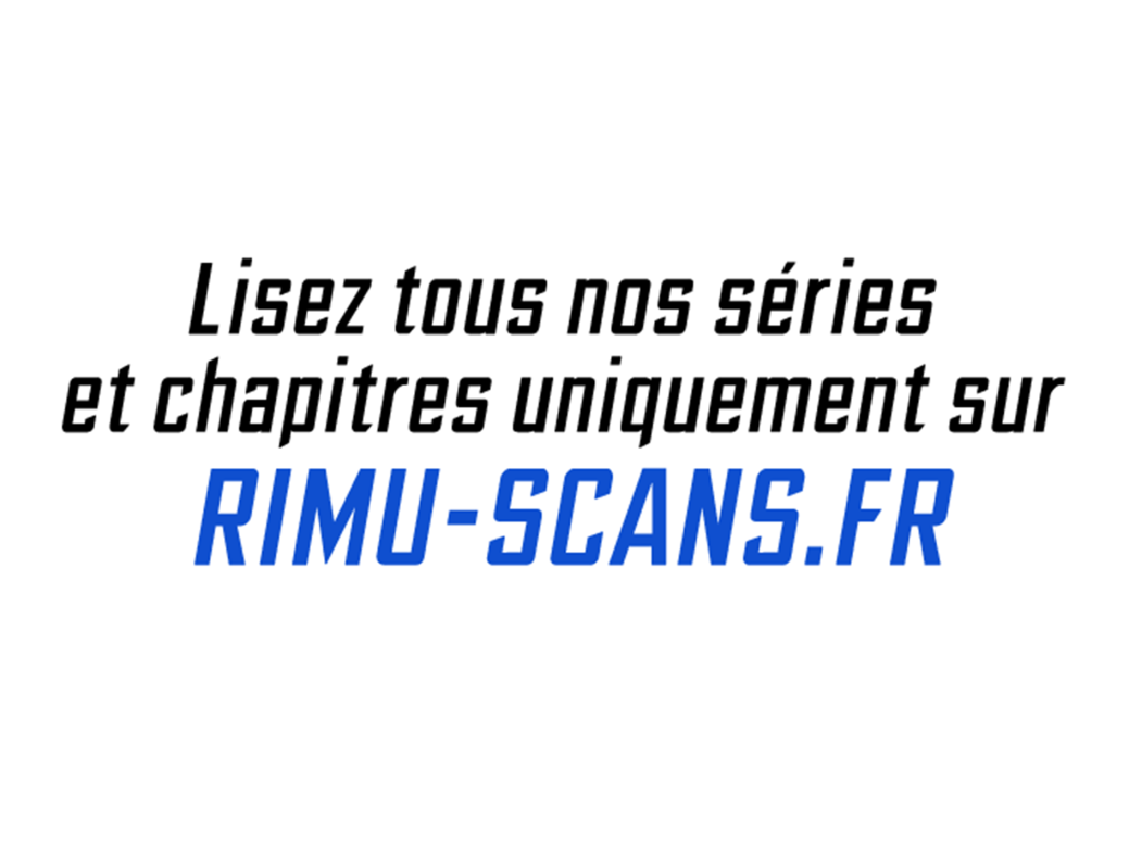 Read Full Time Awakening FR Manga Online