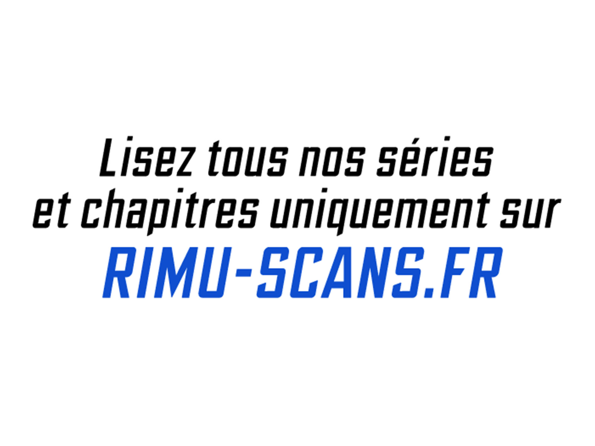 Read Full Time Awakening FR Manga Online