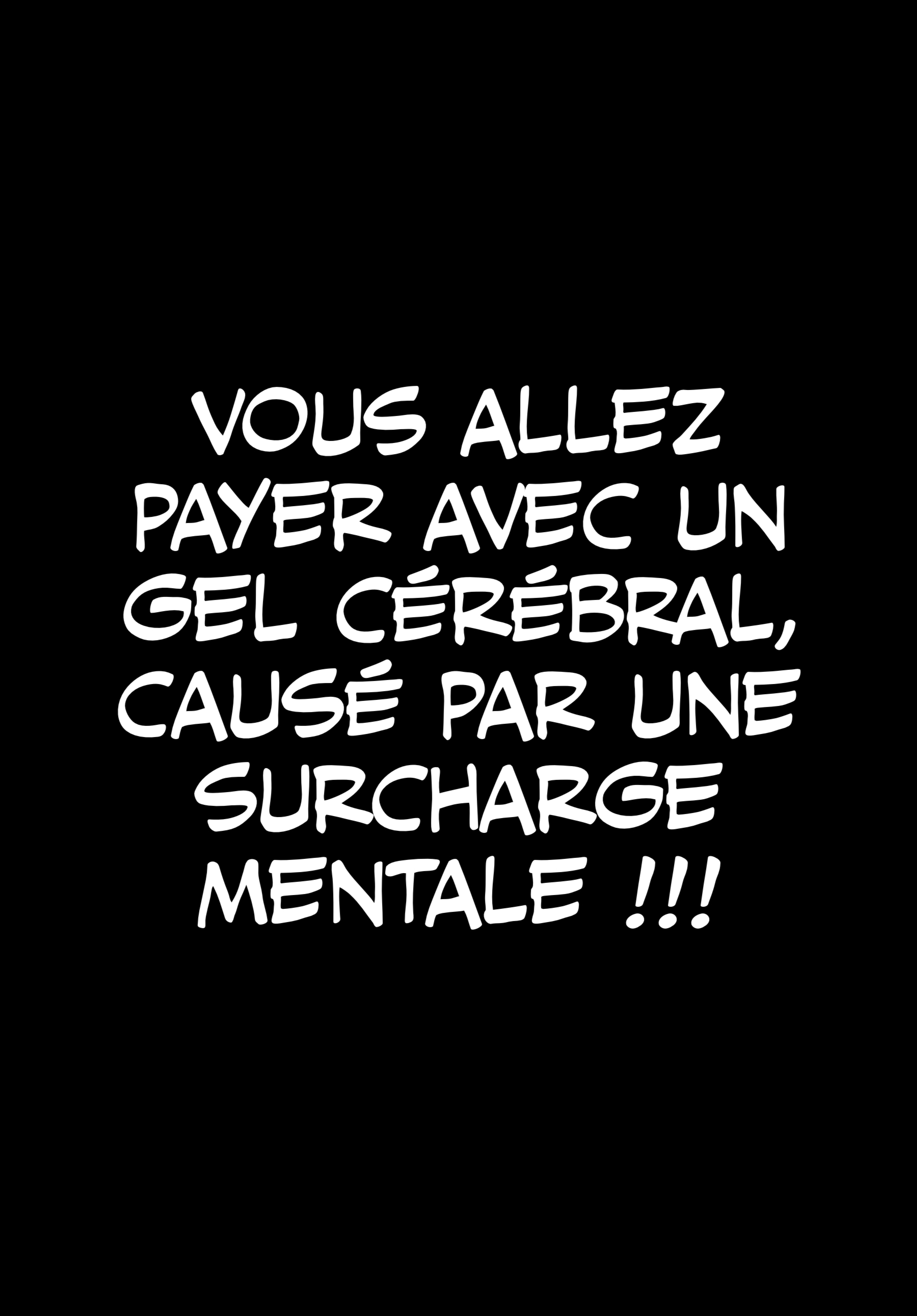 Read Gachi Akuta FR Manga Online