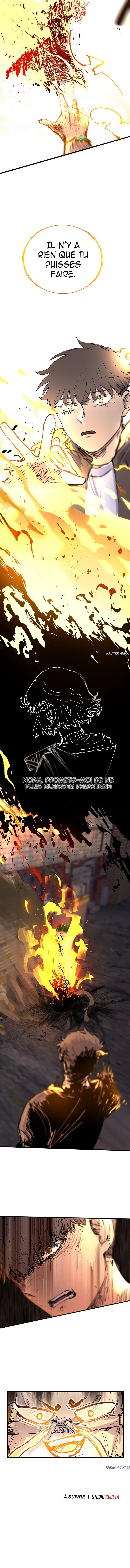 Read Gagacha FR Manga Online