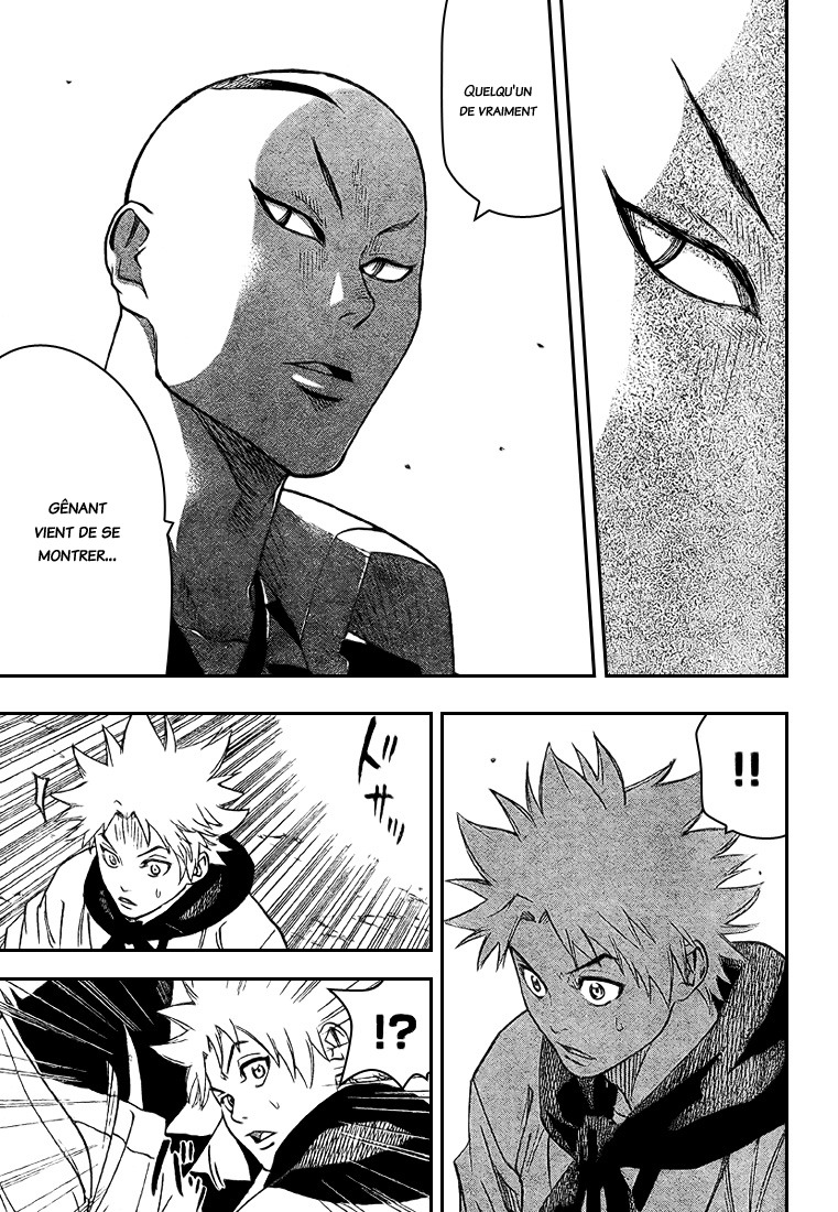 Read Gamaran FR Manga Online