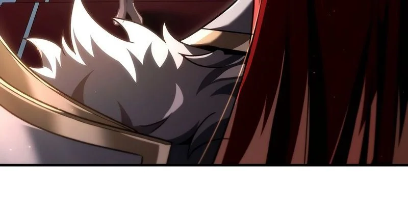 Read Genius Blacksmith s Game FR Manga Online