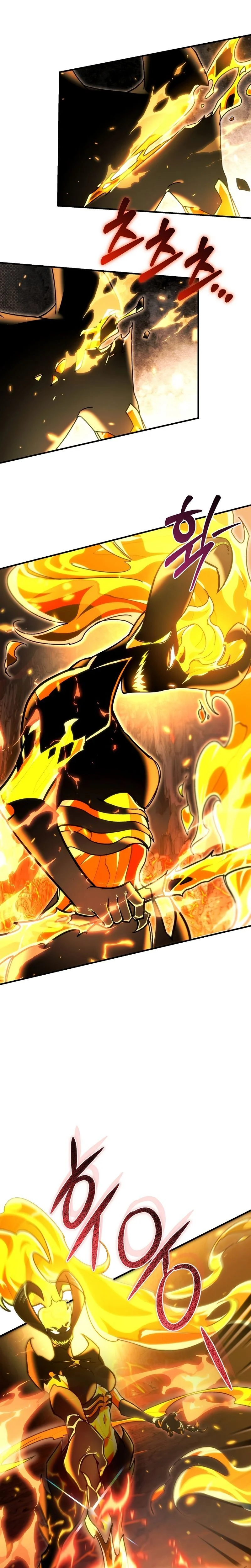 Read Genius Blacksmith s Game FR Manga Online