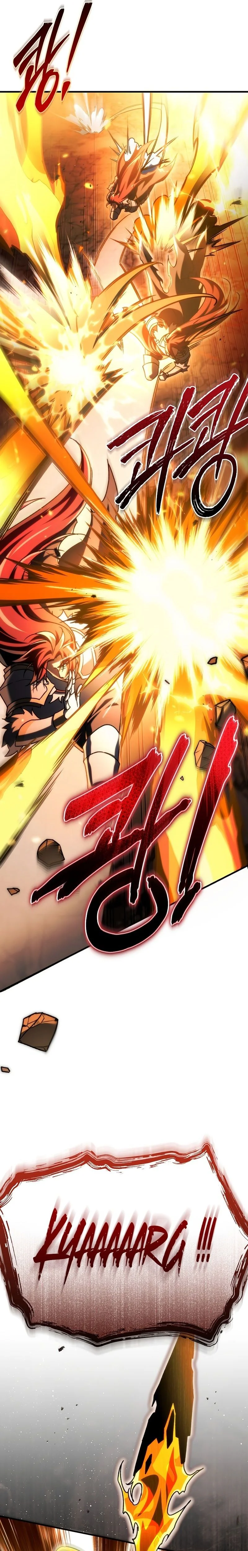 Read Genius Blacksmith s Game FR Manga Online