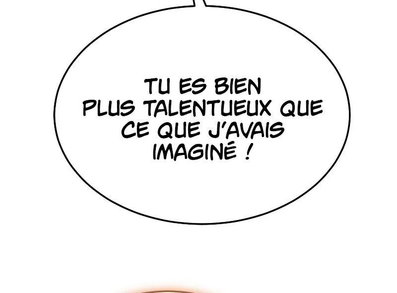 Read Genius Blacksmith s Game FR Manga Online