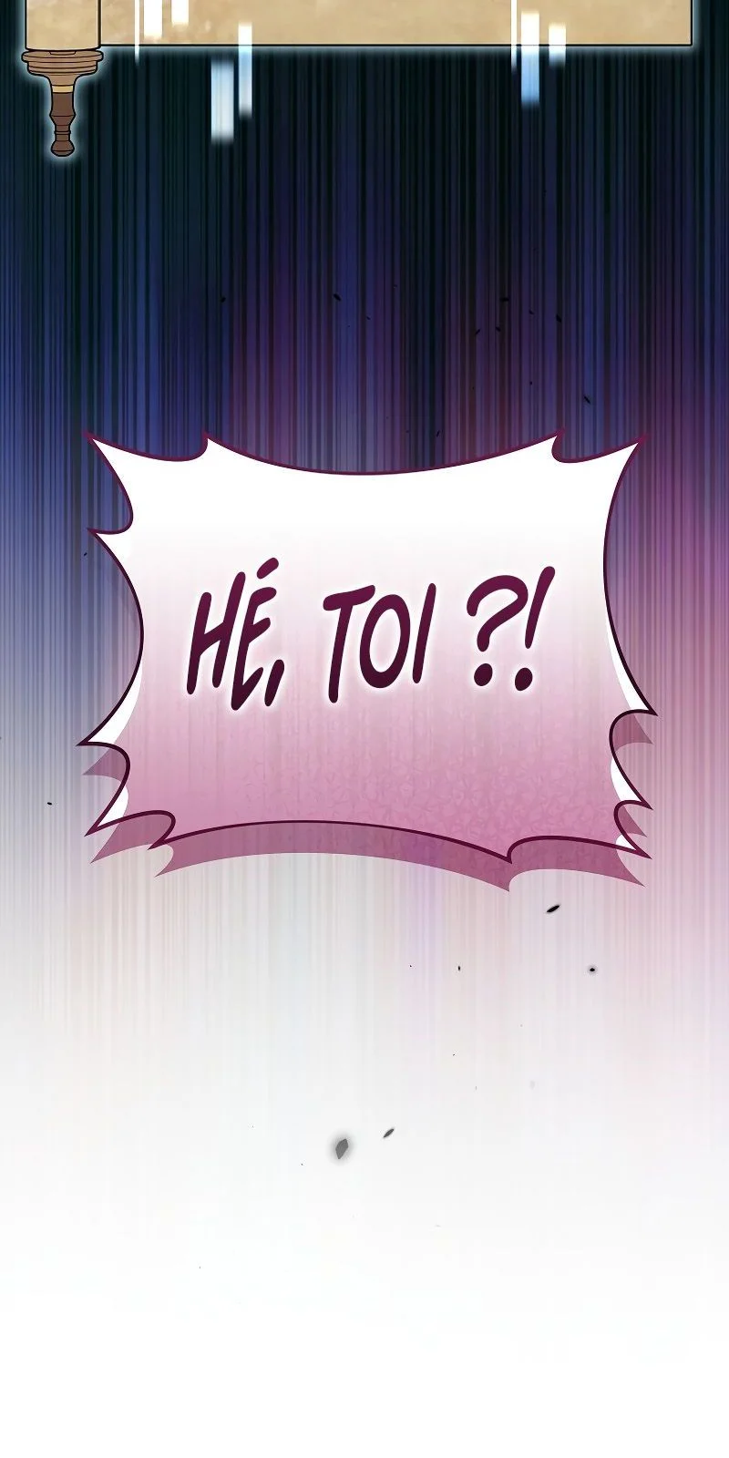 Read Genius Blacksmith s Game FR Manga Online