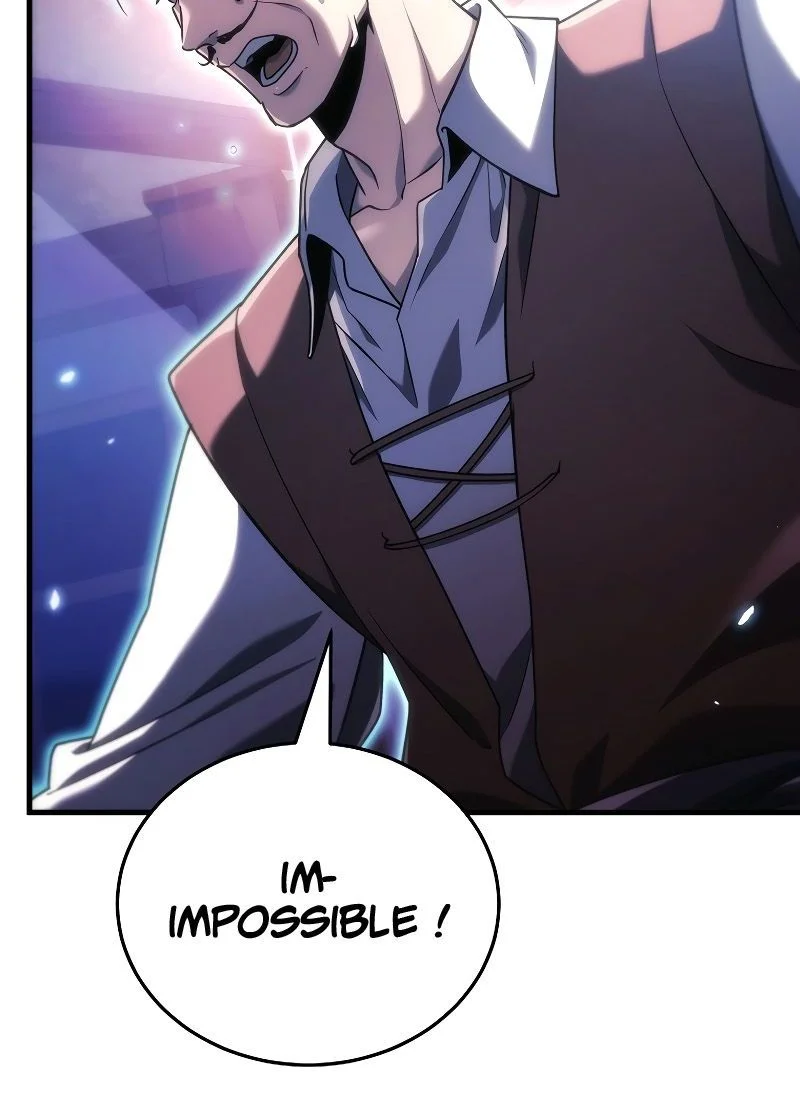 Read Genius Blacksmith s Game FR Manga Online
