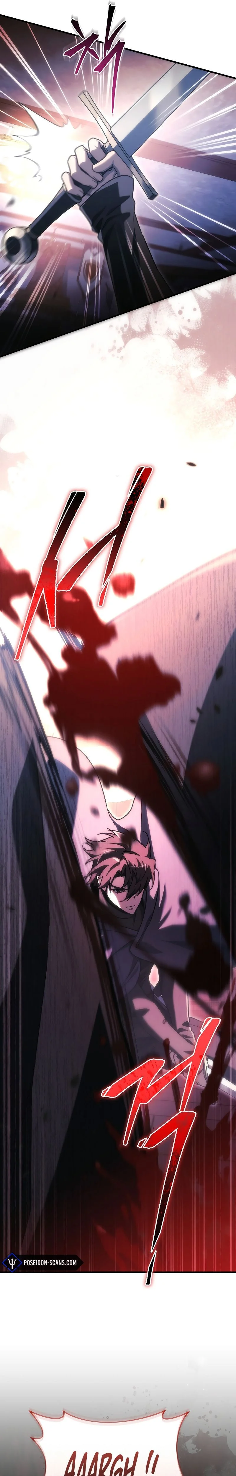 Read Genius Blacksmith s Game FR Manga Online