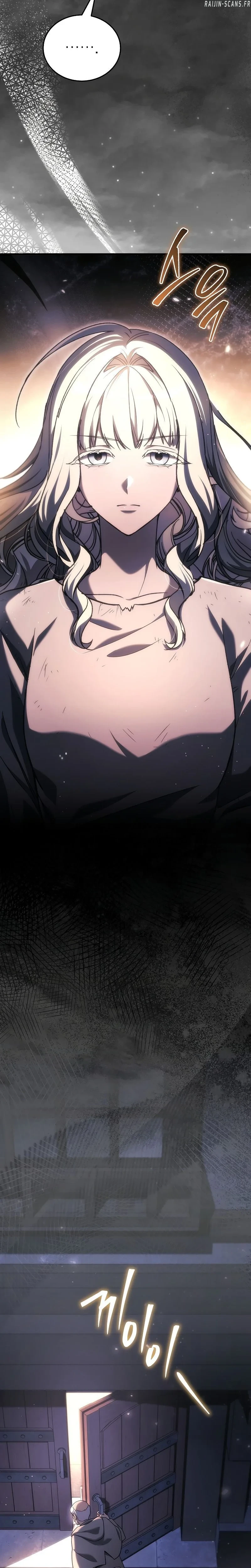Read Genius Blacksmith s Game FR Manga Online