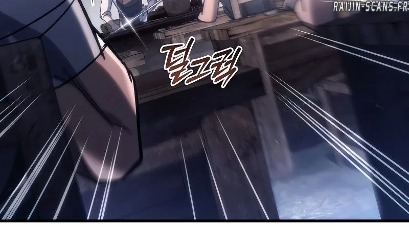 Read Genius Blacksmith s Game FR Manga Online