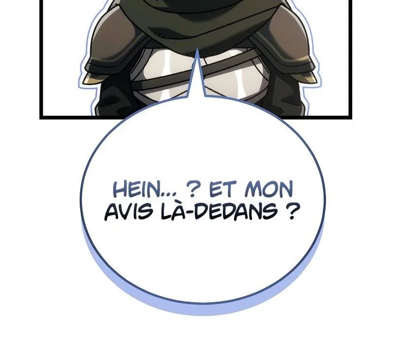 Read Genius Blacksmith s Game FR Manga Online
