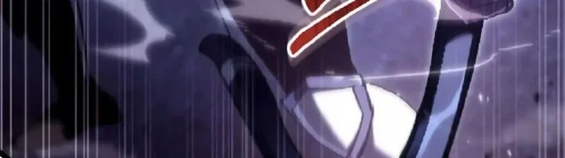 Read Genius Blacksmith s Game FR Manga Online
