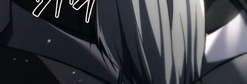 Read Genius Blacksmith s Game FR Manga Online