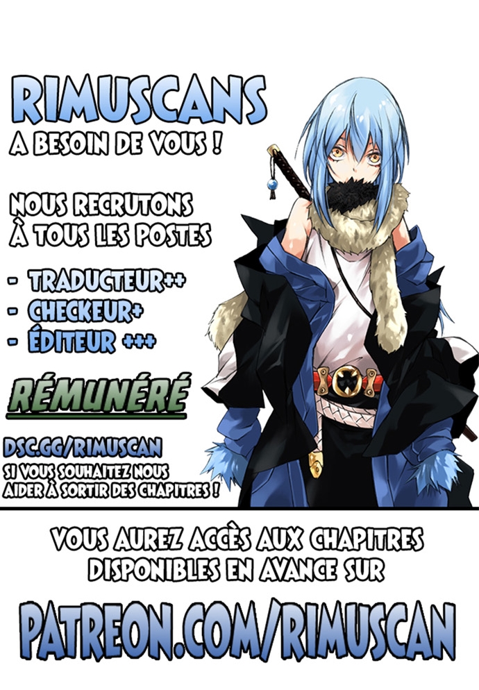 Read Genius Martial Arts Trainer FR Manga Online