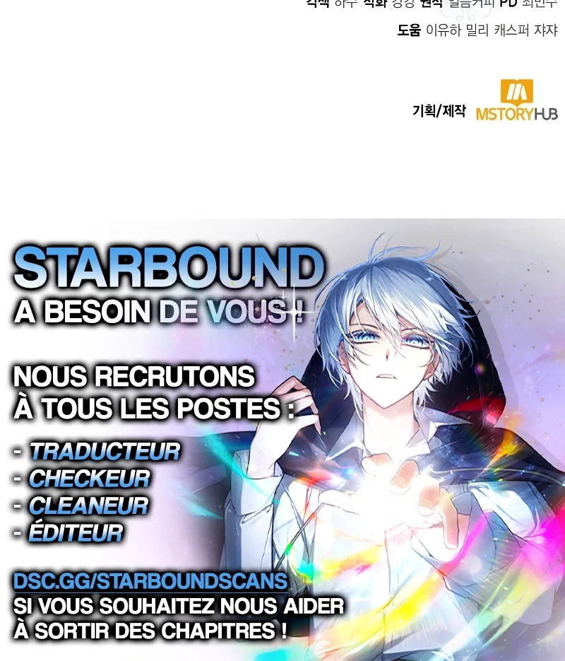 Read Genius Prismatic Mage FR Manga Online