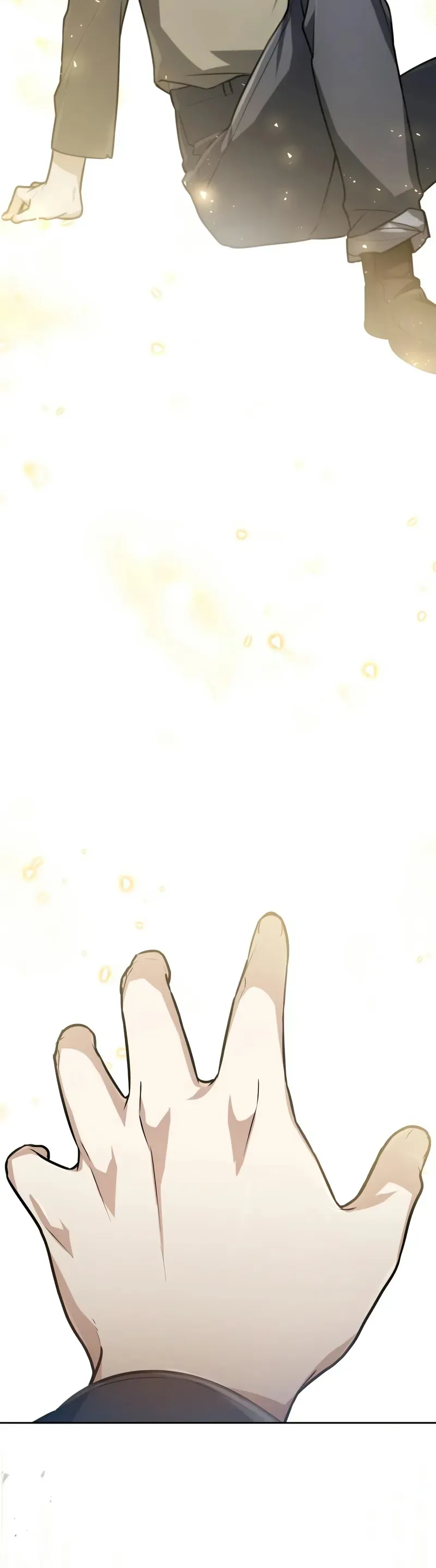 Read Genius Prismatic Mage FR Manga Online