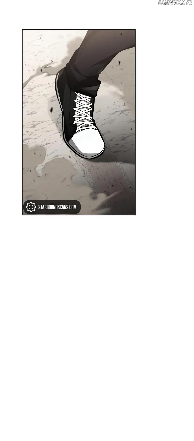 Read Genius Prismatic Mage FR Manga Online