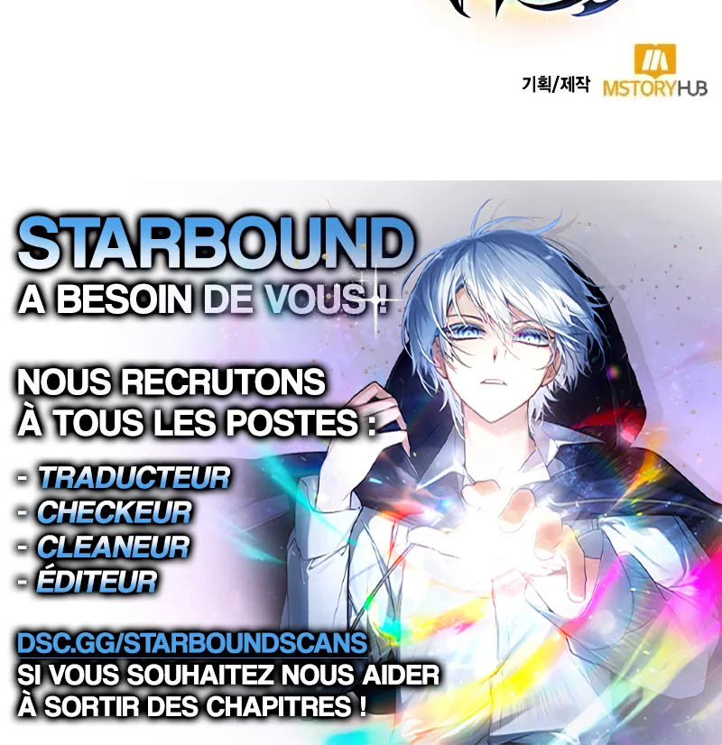Read Genius Prismatic Mage FR Manga Online