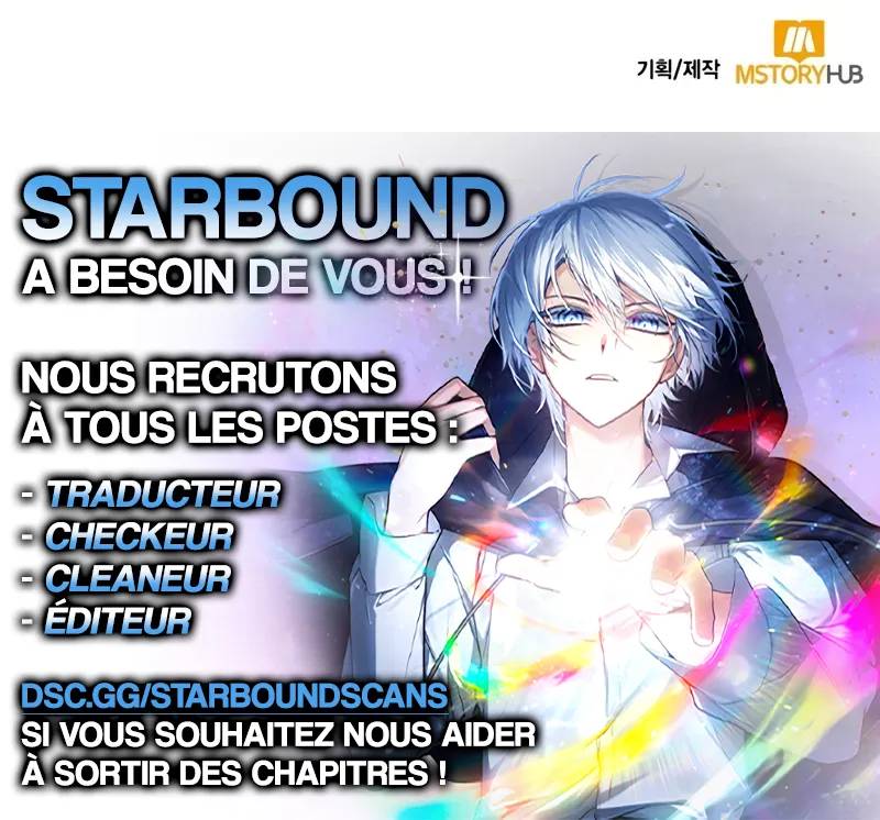 Read Genius Prismatic Mage FR Manga Online