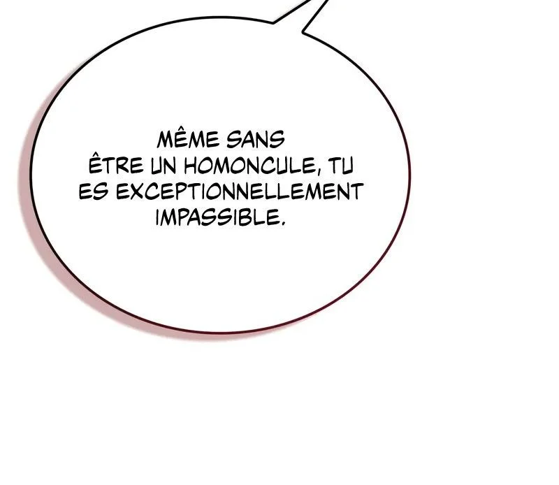 Read Genius Prismatic Mage FR Manga Online