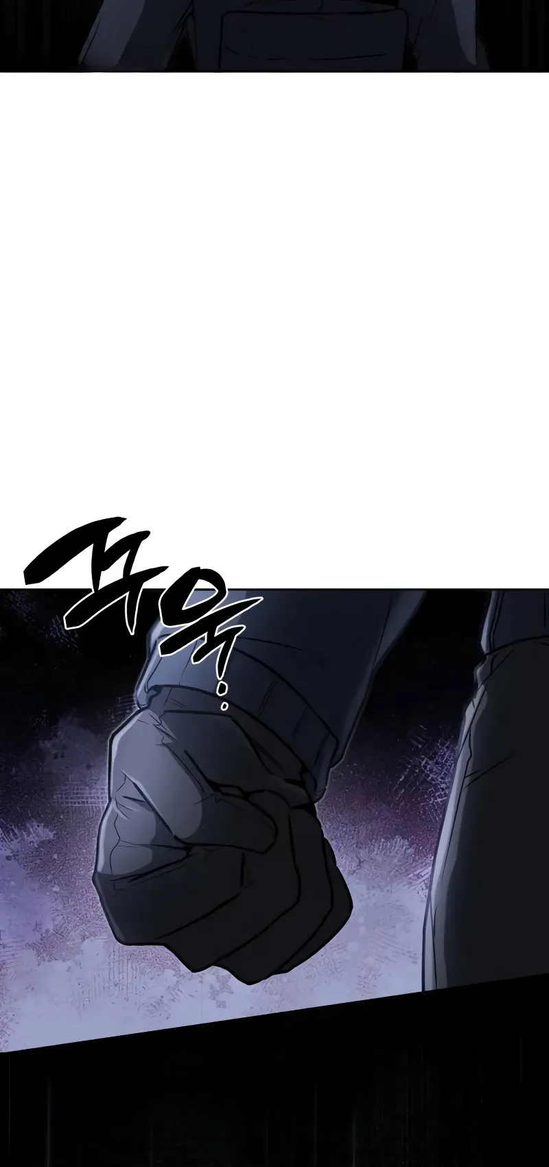 Read Genius Prismatic Mage FR Manga Online