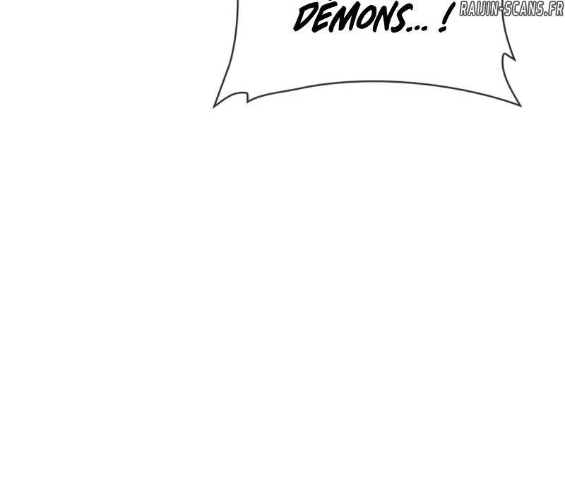 Read Genius Prismatic Mage FR Manga Online