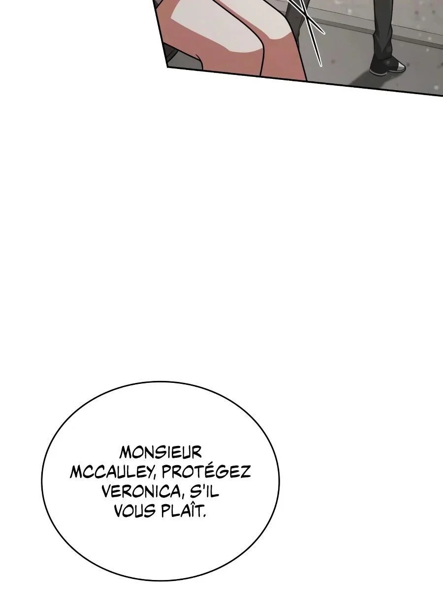 Read Genius Prismatic Mage FR Manga Online