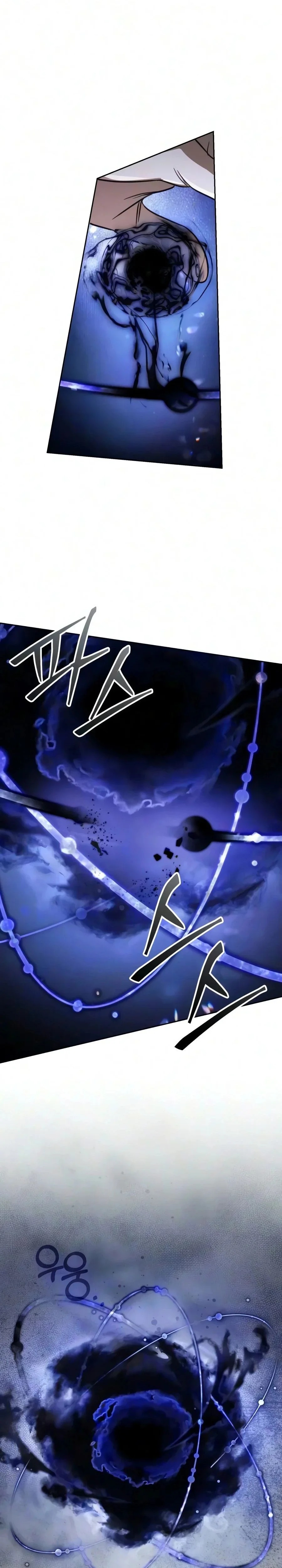 Read Genius Prismatic Mage FR Manga Online