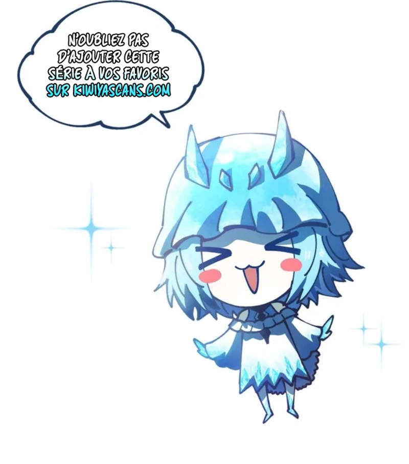 Read Global Beast Tamer꞉ I Can See the Path of Evolution FR Manga Online