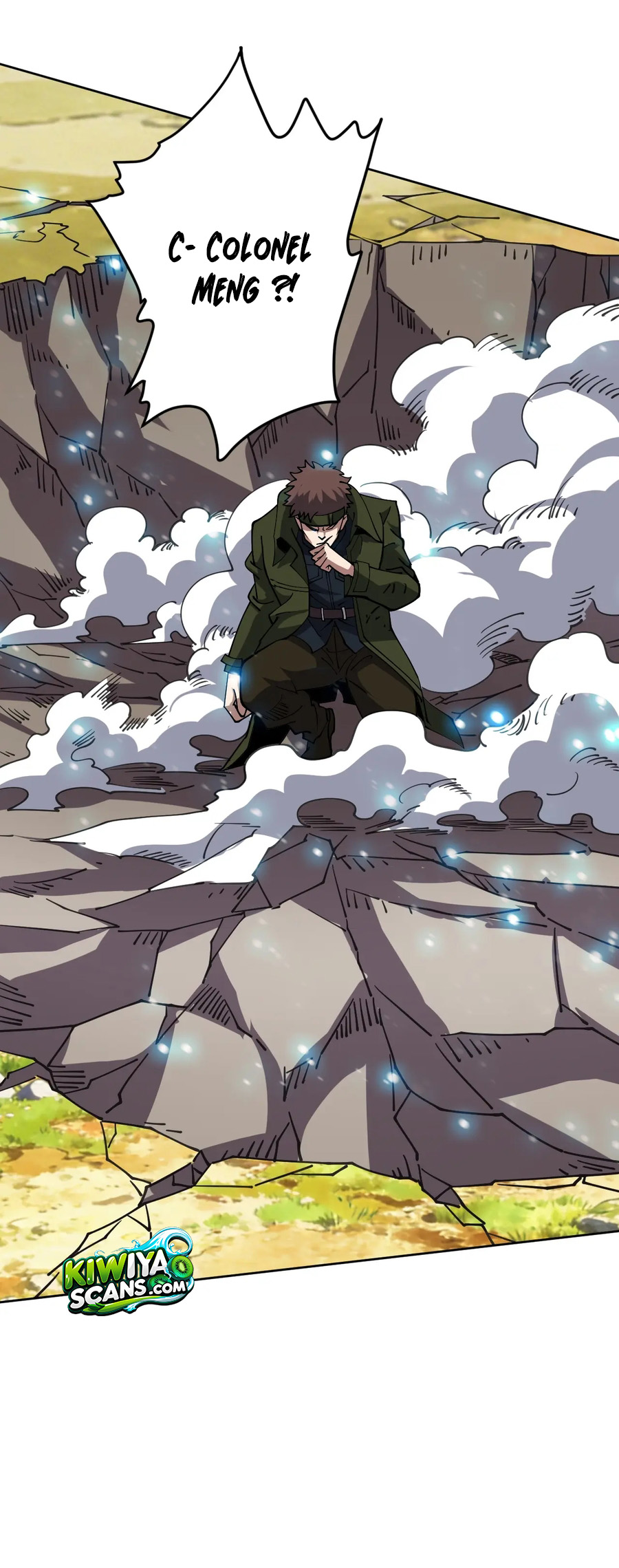 Read Global Beast Tamer꞉ I Can See the Path of Evolution FR Manga Online