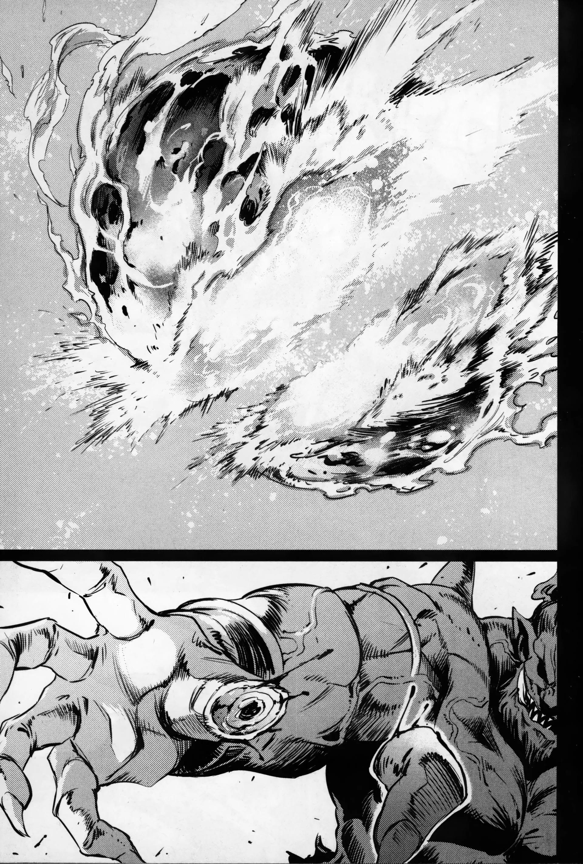 Read Goblin Slayer FR Manga Online