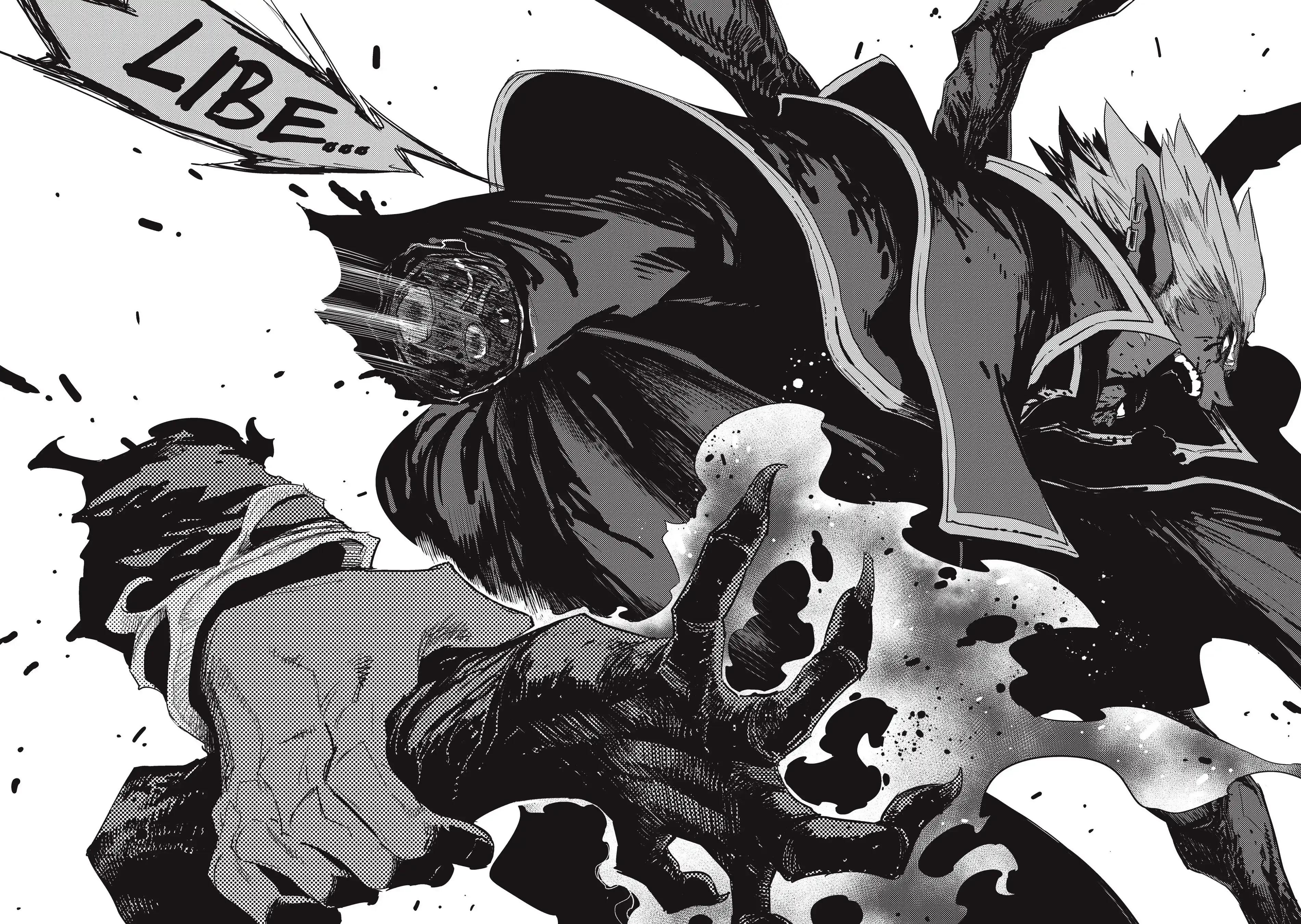 Read Goblin Slayer FR Manga Online
