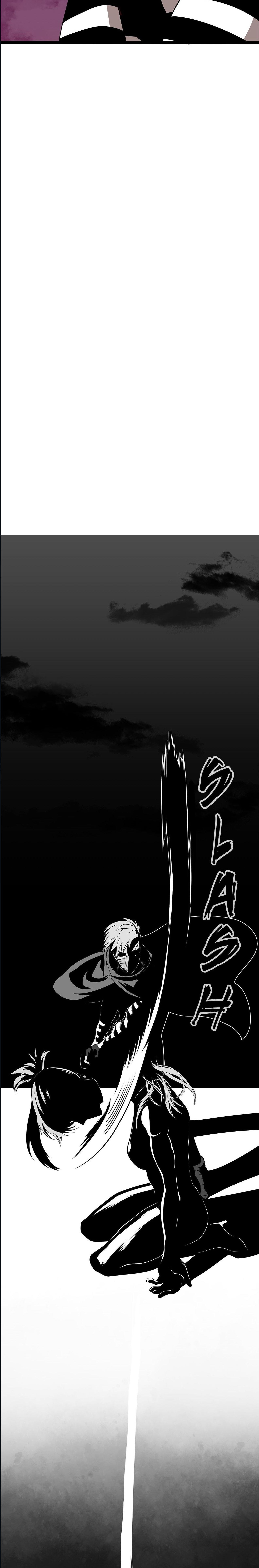 Read God Game FR Manga Online
