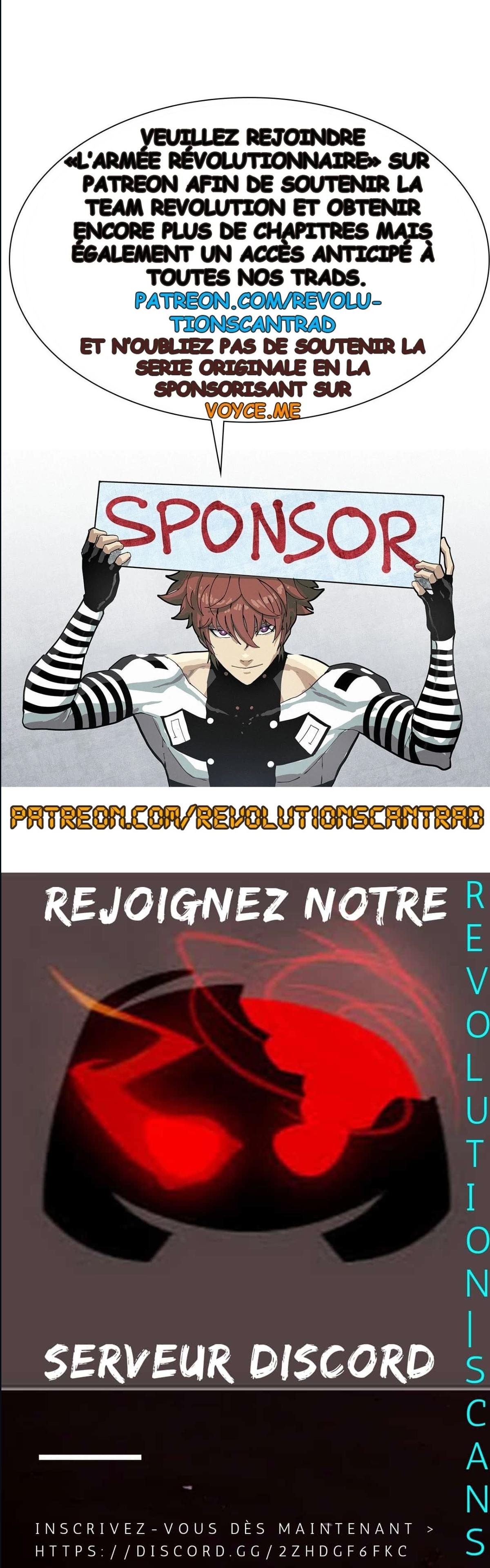 Read God Game FR Manga Online