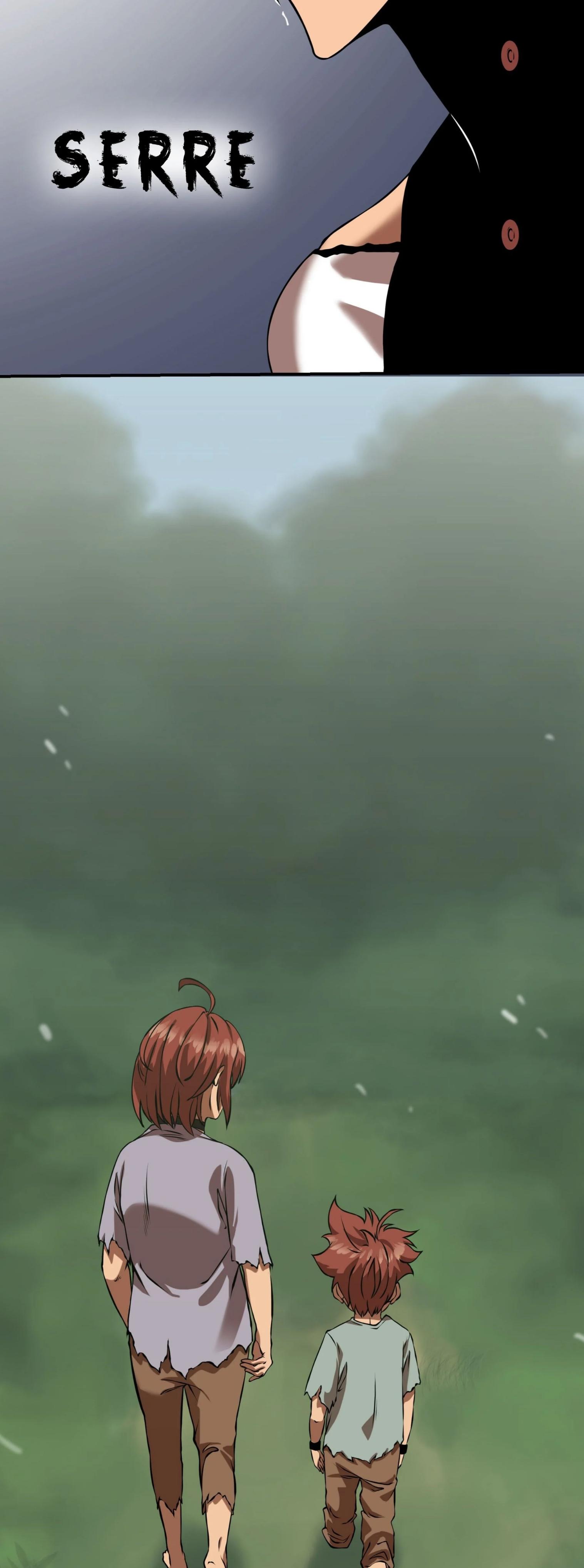 Read God Game FR Manga Online