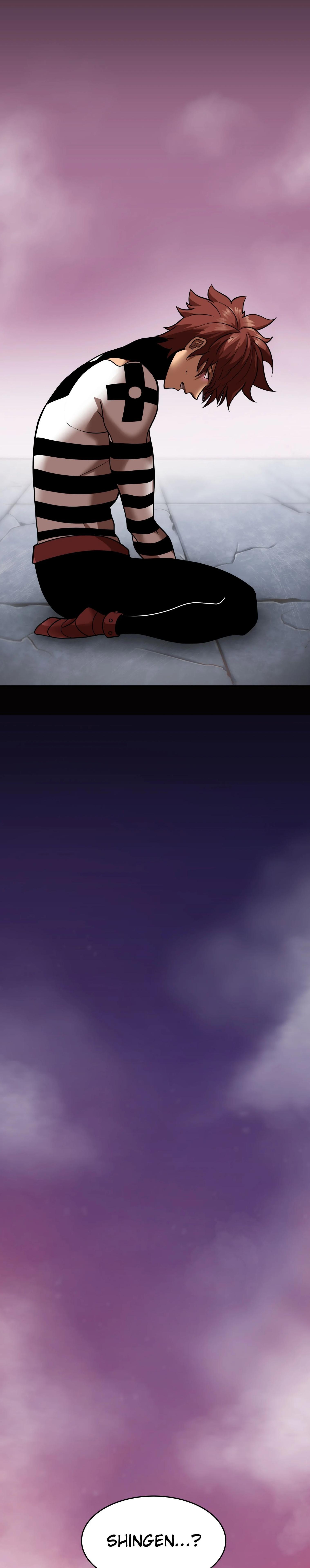Read God Game FR Manga Online