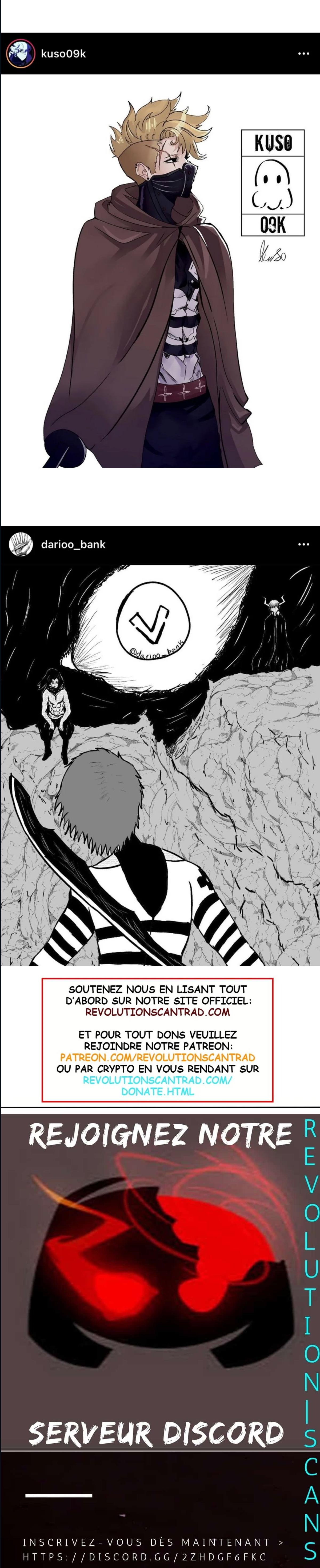 Read God Game FR Manga Online