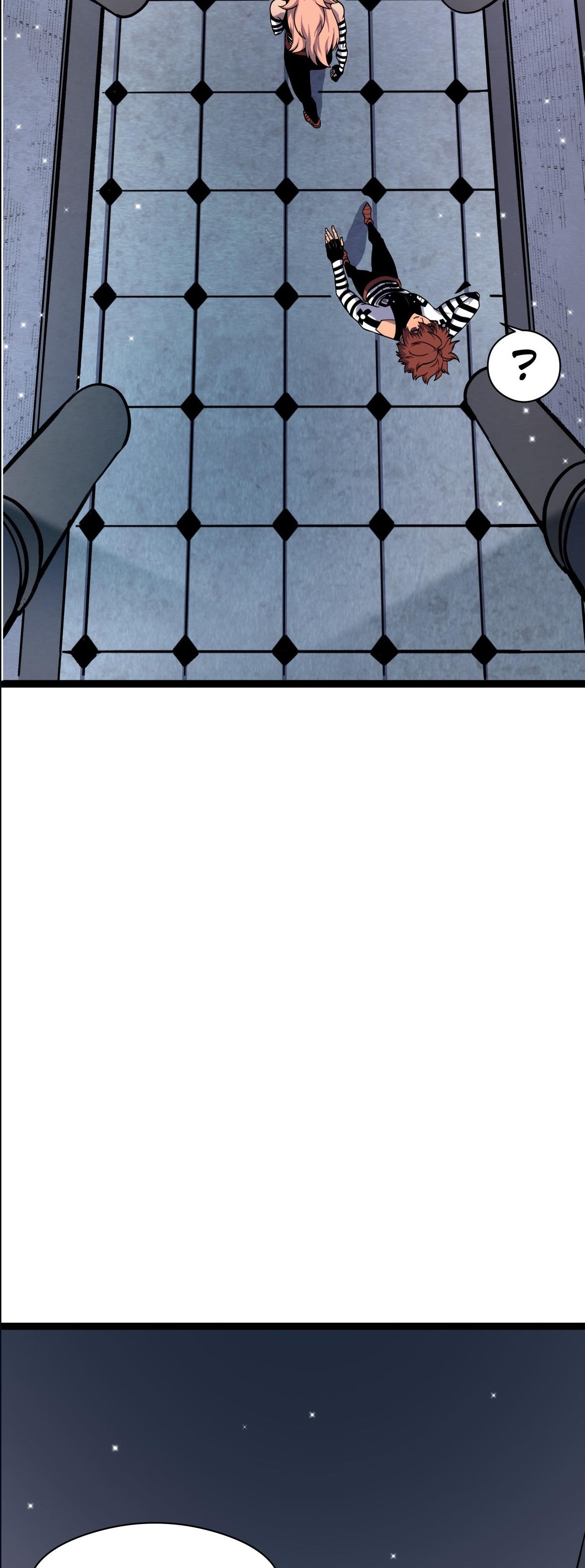 Read God Game FR Manga Online