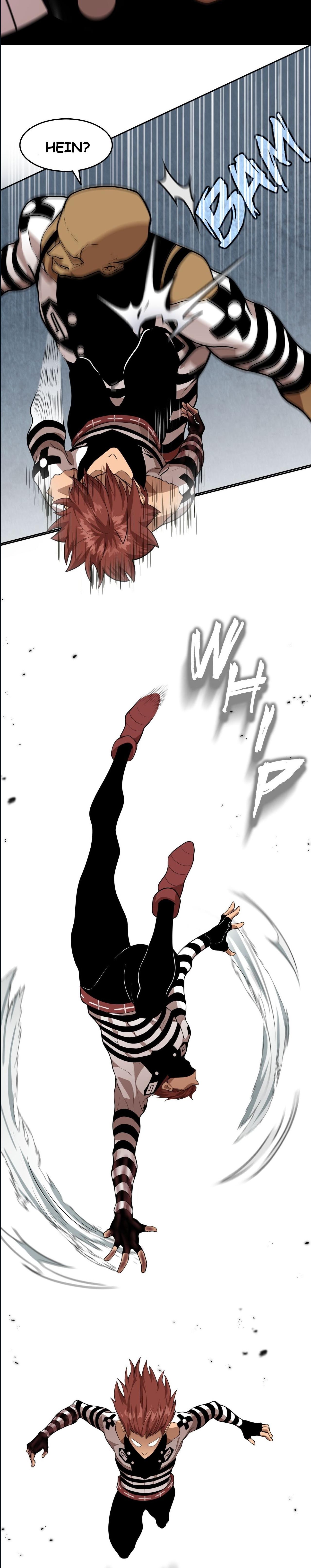 Read God Game FR Manga Online