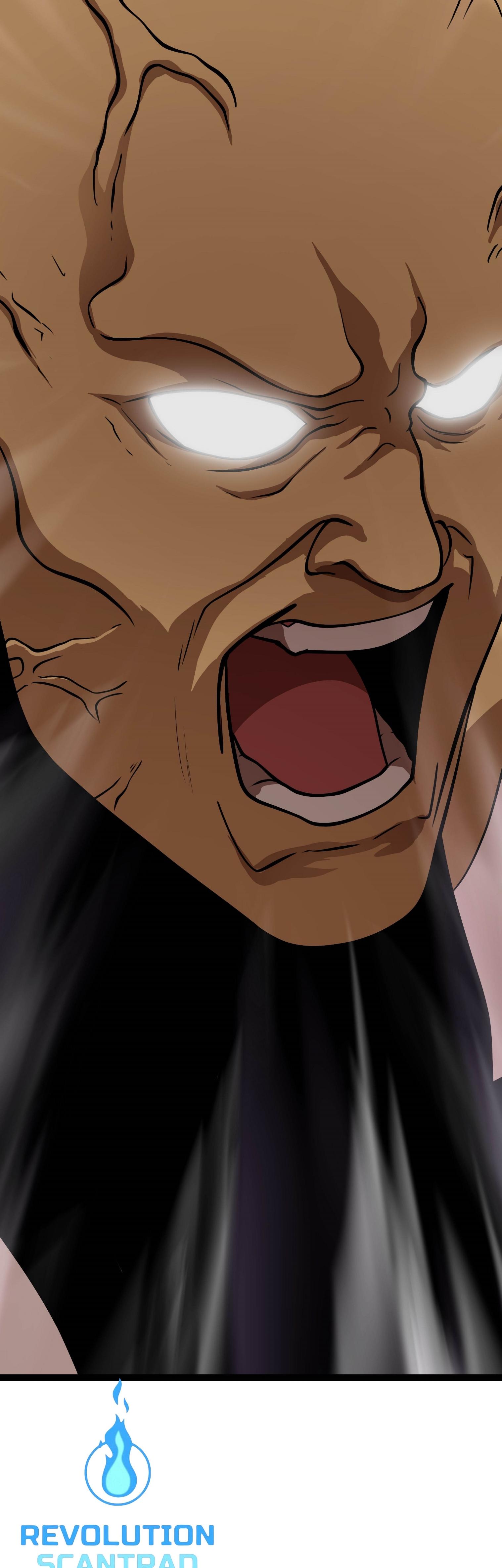 Read God Game FR Manga Online